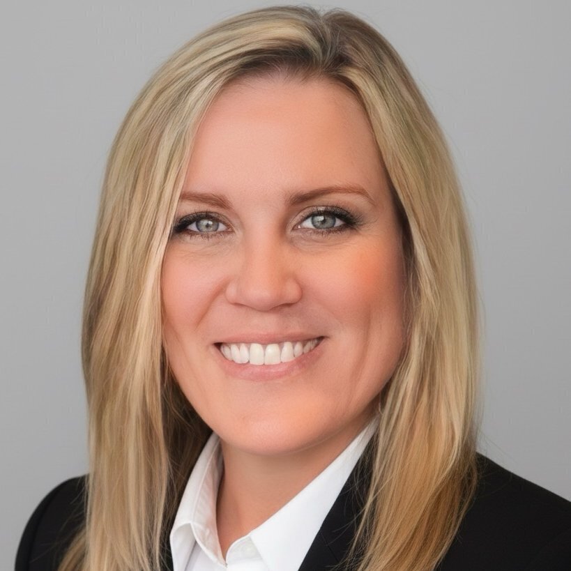 Jessica Harwick M.C. Real Estate Wadsworth M.C. Real Estate